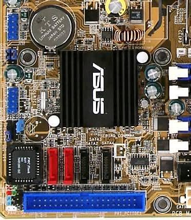 CMOS Settings Wrong 的图像结果