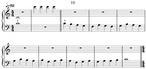 Image result for Sight Reading Exercises