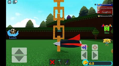 Image result for New Features in Babft Auto Build Script