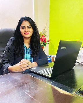 ADMINISTRATION | NIET ODISHA