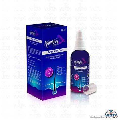 Vista Services | Advertising Company