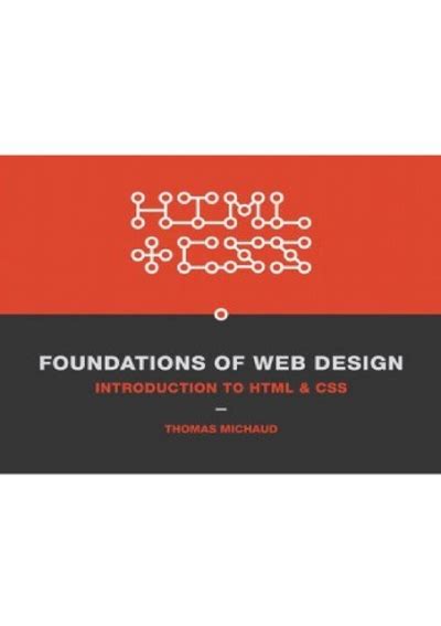 Image result for HTML PDF Design