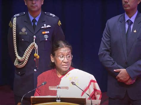 "Equality not only foundation but, necessary condition of justice ...