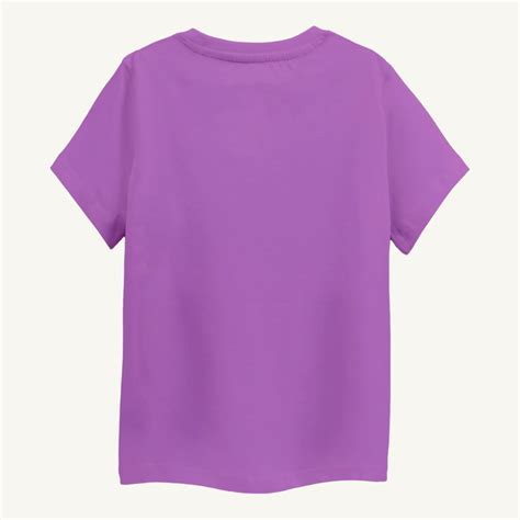 Shop All Kids' Clothing Collections | T-Shirts, Hoodies, and More ...
