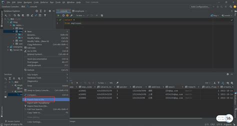 Download Datagrip 的图像结果