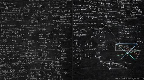 Image result for Basic Calculus Background