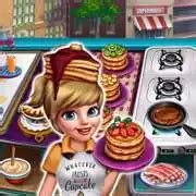 Poki Food Games - Play free Food Games On Poki.co.in