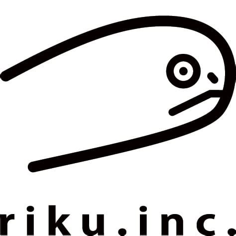 ABOUT | riku.inc.