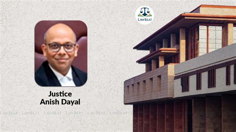 Delhi High Court suspends 10-year sentence awarded to Zimbabwean woman ...