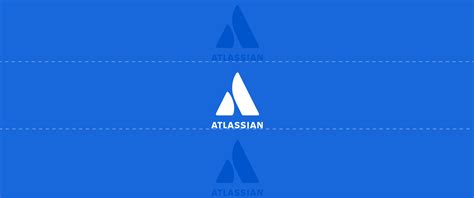 Image result for Atlassian Structure Logo