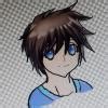 please help me with this - Brainly.in