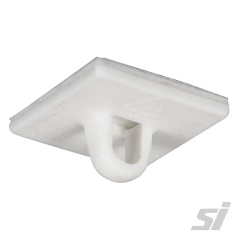 Image result for Ceiling Tile Clips