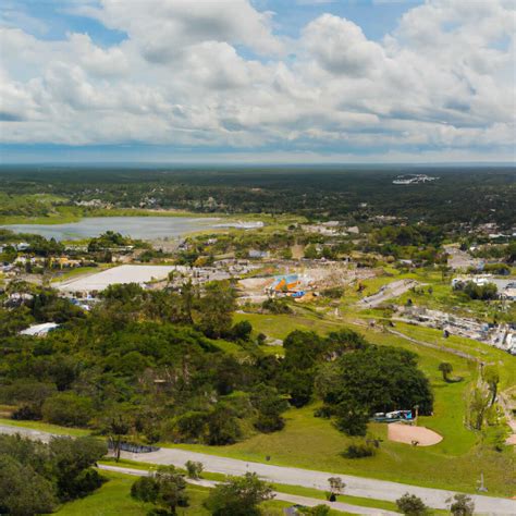 Heritage Hills, Orange Park | Everything You Need to Know Nextdoor