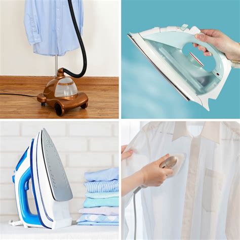 How to Iron Without an Ironing Board - 14 Ways - Home with Milly