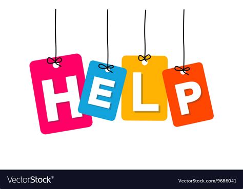 Image result for SimpleHelp Tags