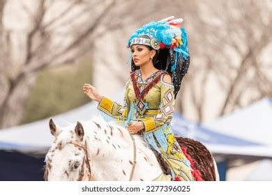 Image result for Save Wizard Editor Download