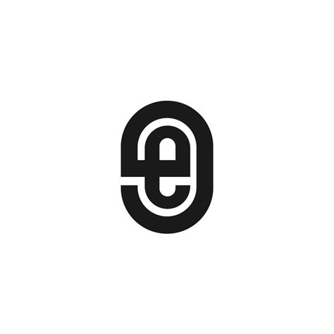 E Logo 的图像结果