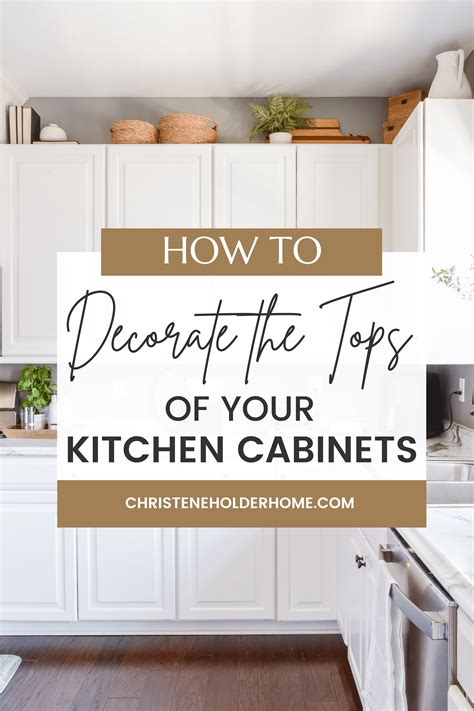 How To Make Your Kitchen Cabinets At Home Diy Style