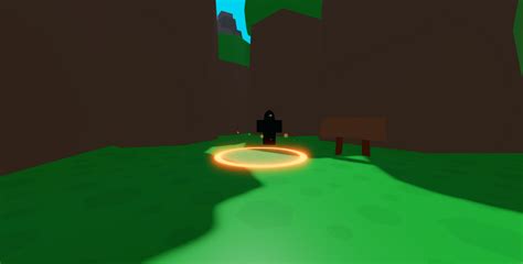 Custom PC Tycoon Script AutoFarm 的图像结果