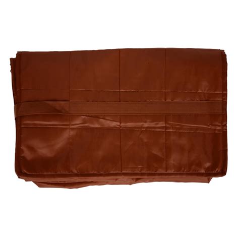Kuber Industries Storage Attachi Bag | Parachute Travel Storage Bag ...