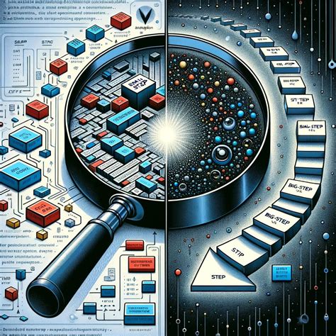 Image result for Big Step Operational Semantics