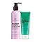 Buy Botanic Hearth British Rose & Almond Body Wash with Shea Butter ...