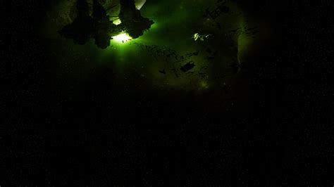 Image result for Alien Isolation Wallpaper HD