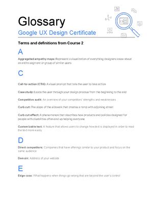 Natural language procesiing - Machine Learning Techniques - 1. 2. CFG 3 ...