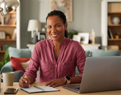 Image result for Emuration Exam Example