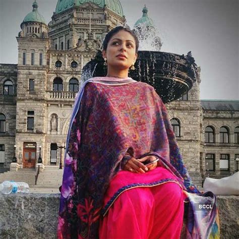Channo Kamli Yaar Di Movie Photos | Channo Kamli Yaar Di Movie Stills ...