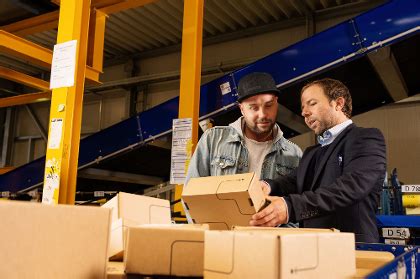 General Logistics Systems Office Photos | Glassdoor