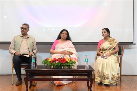 BRIC-Rajiv Gandhi Centre for Biotechnology (RGCB)