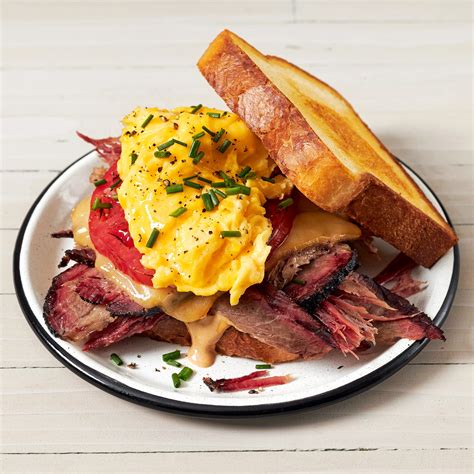 USDA Prime Beef Brisket