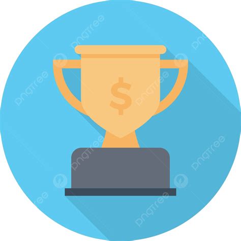 AMBIL SEKARANG
