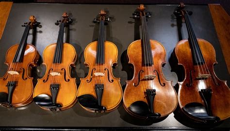 Image result for Violin Note Names