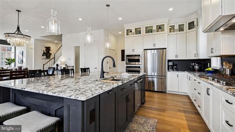 43908 Hanes Hall Terrace, Ashburn, VA 20147 | Homes.com