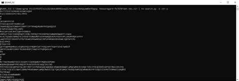 VBS Script Hack 的图像结果