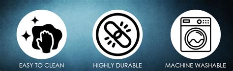 PAWSOME Dogs Vayinato Xinyou Aquarium Bio Sponge Filter Piece With ...