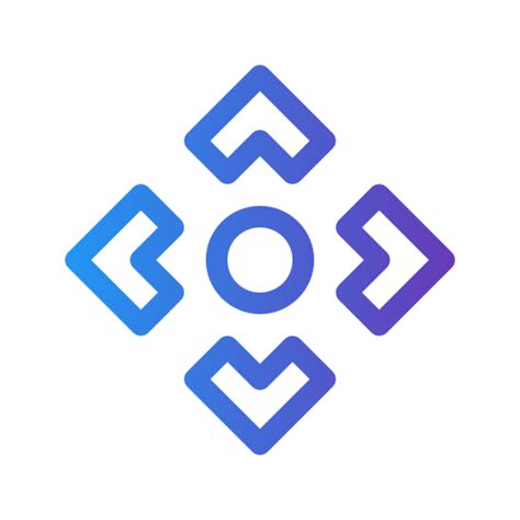 Image result for Angular Direction Icon