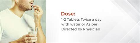 360 Degree Organic Giloy Tablets 500 mg (60 Tablets)
