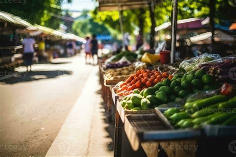 Local Market HD Images 的图像结果