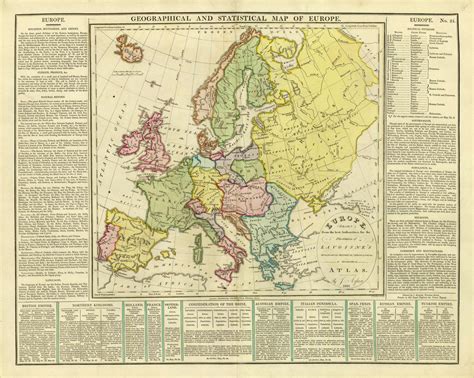 Europe Map Over History 的图像结果