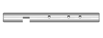 Owari Precision Products (India)Pvt.Ltd
