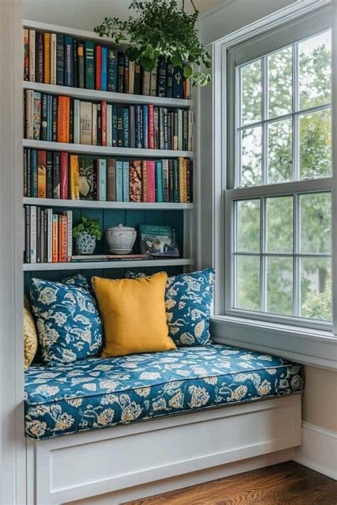 Image result for Simple Home Library Cardboard