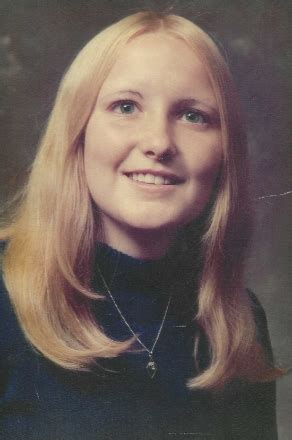 Karen A. Haas Obituary - 2023 - Burke Tubbs Funeral Home