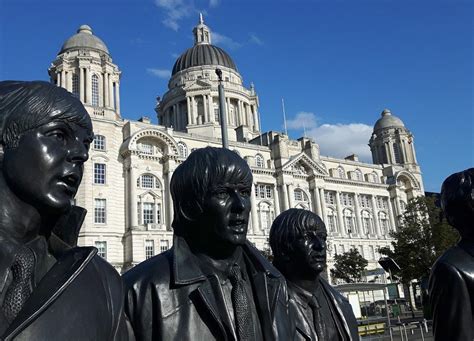 10 BEST Places to Visit in Liverpool - UPDATED 2022 (with Photos ...