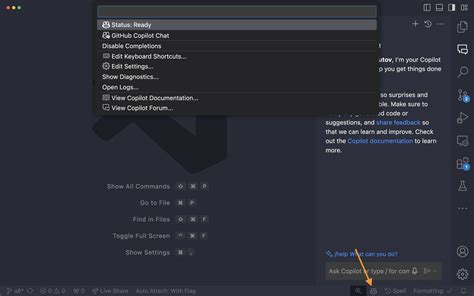 Image result for GitHub Co-Pilot Testing Tutorial