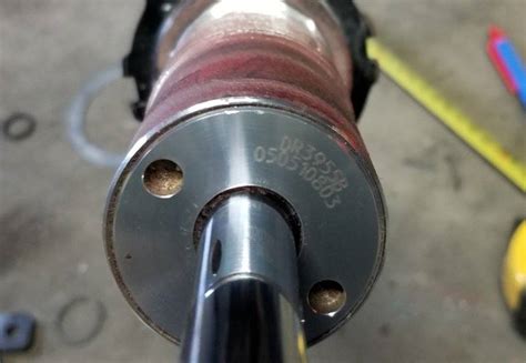 Image result for QA1 Coilover Spring Rate