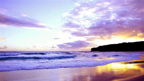 Tumblr Waves Desktop Wallpapers - Top Free Tumblr Waves Desktop ...