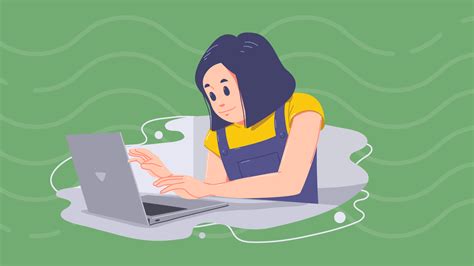 Image result for SQL How Long to Learn